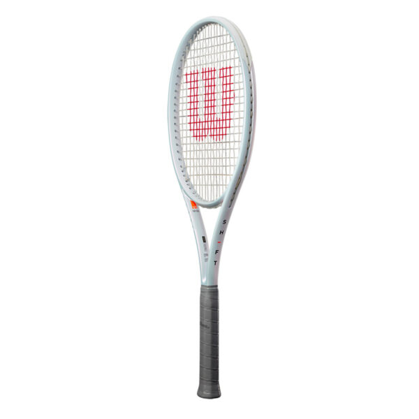 Wilson Shift 99 Pro V1 - Afbeelding 3