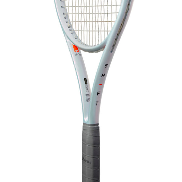 Wilson Shift 99 Pro V1 - Afbeelding 6