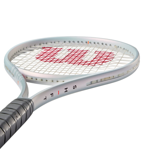 Wilson Shift 99 Pro V1 - Afbeelding 5
