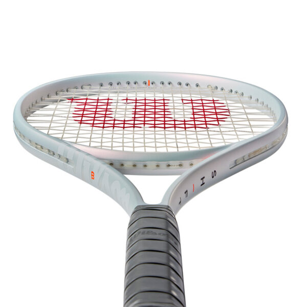Wilson Shift 99 Pro V1 - Afbeelding 4
