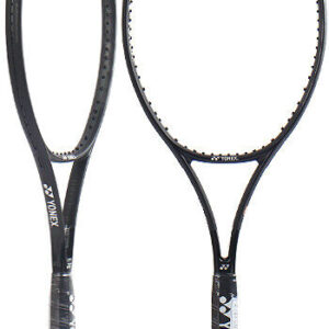 Yonex Regna 98 G3