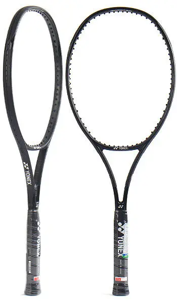 Yonex Regna 98 G3 - Afbeelding 11