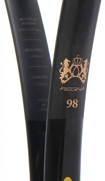 Yonex Regna 98 G3 - Afbeelding 4
