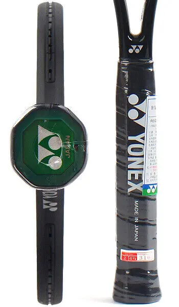 Yonex Regna 98 G3 - Afbeelding 9