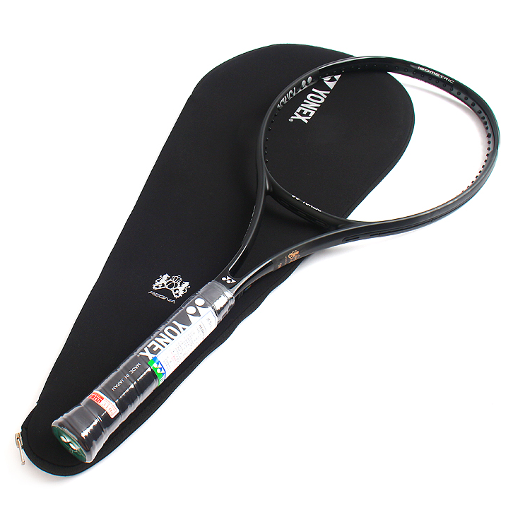 Yonex Regna 98 G3 - Afbeelding 10
