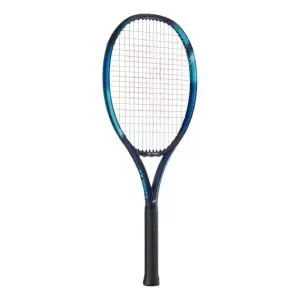 Yonex Ezone 110 Sky Blue