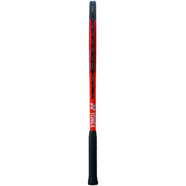 Yonex VCore Game - Afbeelding 2