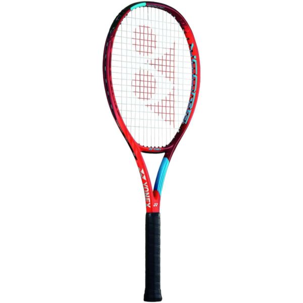 Yonex VCore Game