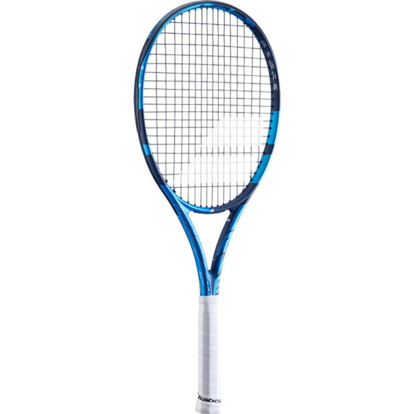 Babolat Pure Drive Lite - Afbeelding 4