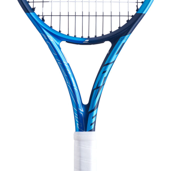 Babolat Pure Drive Lite - Afbeelding 3