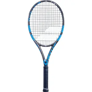 Babolat Pure Drive VS