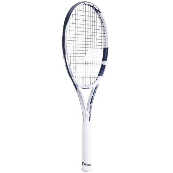 Babolat Pure Drive Wimbledon - Afbeelding 6