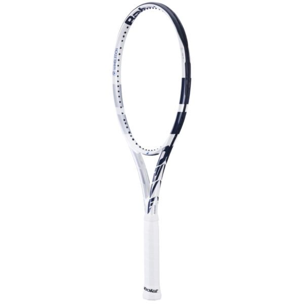 Babolat Pure Drive Wimbledon - Afbeelding 5