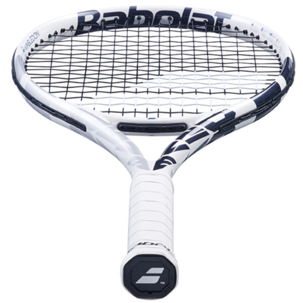 Babolat Pure Drive Wimbledon - Afbeelding 4