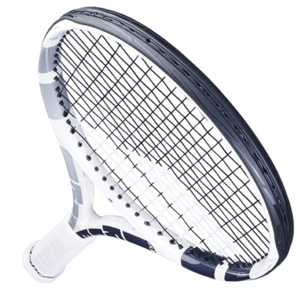 Babolat Pure Drive Wimbledon - Afbeelding 3