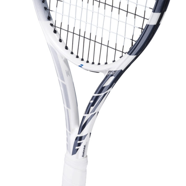 Babolat Pure Drive Wimbledon - Afbeelding 2