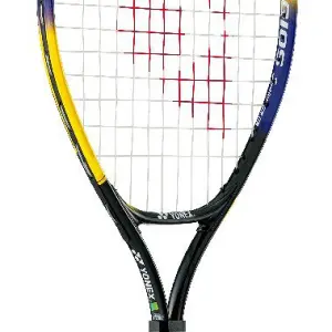 Yonex Ezone Alu Kyrgios Junior