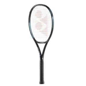 Yonex Ezone Ace Aqua Night Black