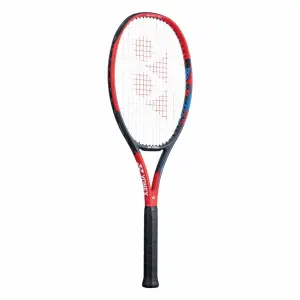 Yonex VCore Ace