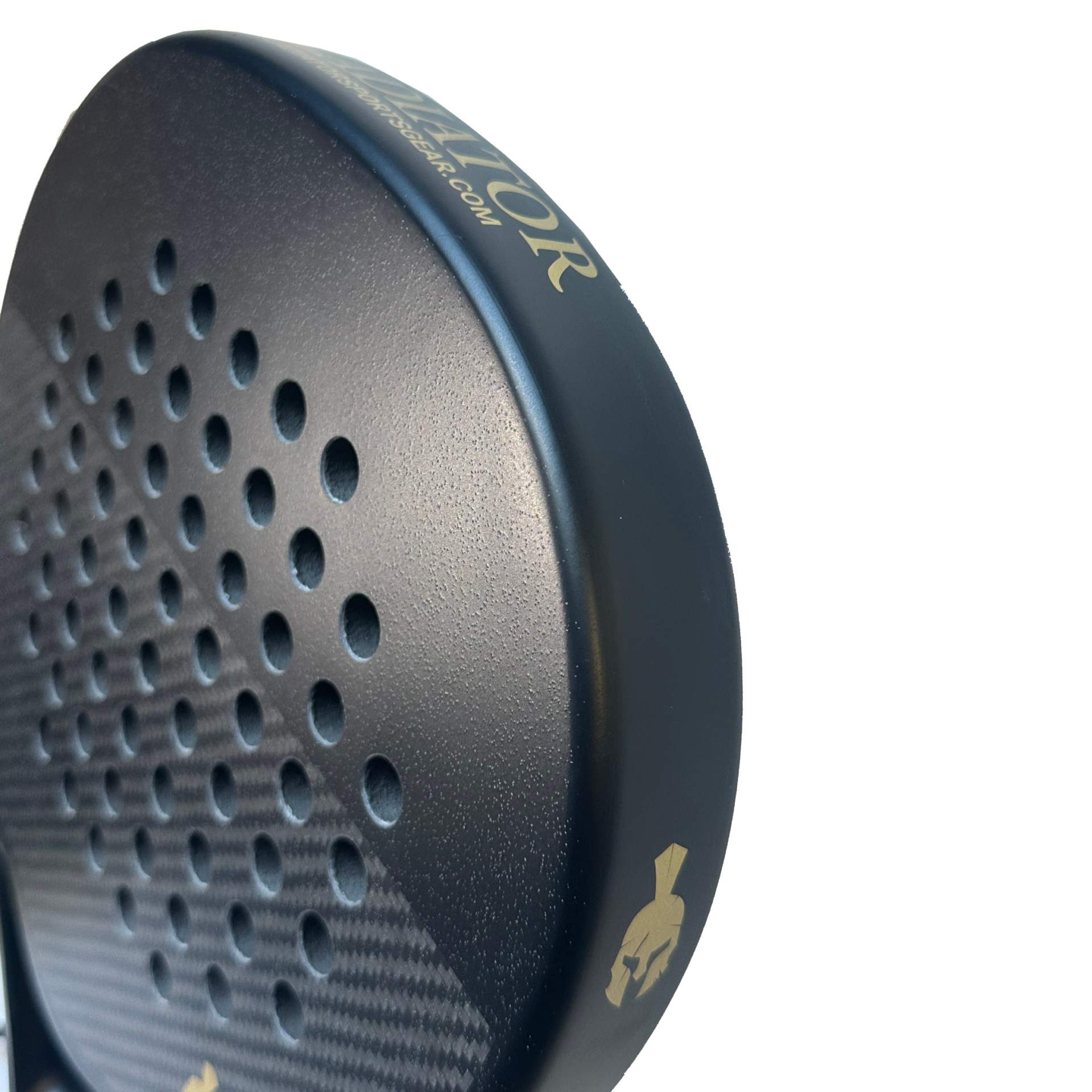 Gladiator Gladius Teardrop OS 3K - Afbeelding 2
