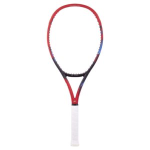 Yonex VCore 100L Scarlett