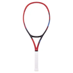 Yonex VCore 100L Scarlett