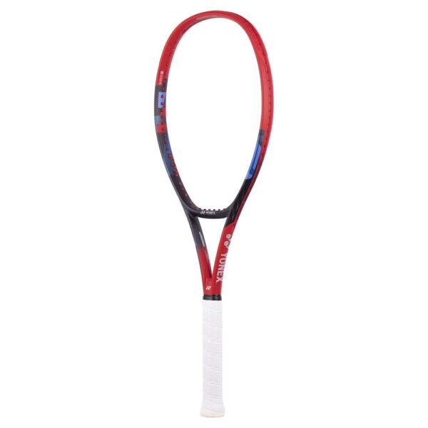 Yonex VCore 100L Scarlett - Afbeelding 2