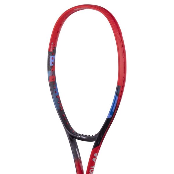 Yonex VCore 100L Scarlett - Afbeelding 3