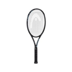 Head Graphene Radical 280