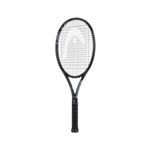 Head Graphene Radical 280