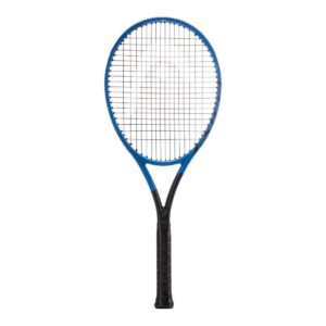 Head Instinct MP 22