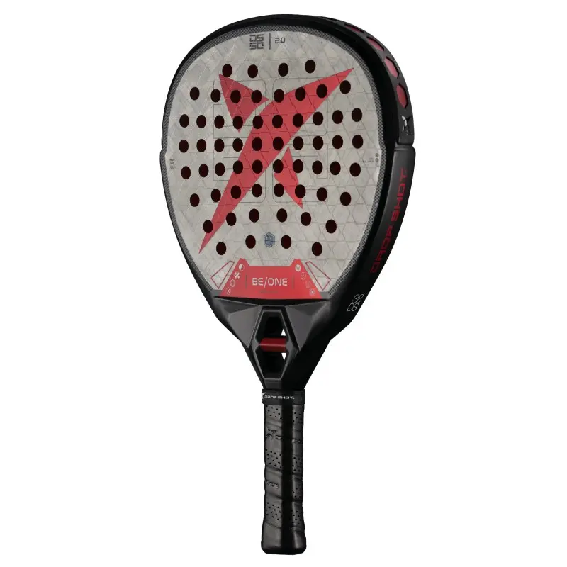 Drop Shot X-Drive 2.0 - Afbeelding 2