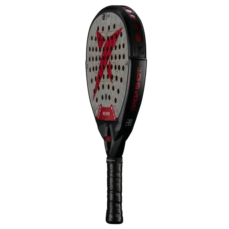 Drop Shot X-Drive 2.0 - Afbeelding 3