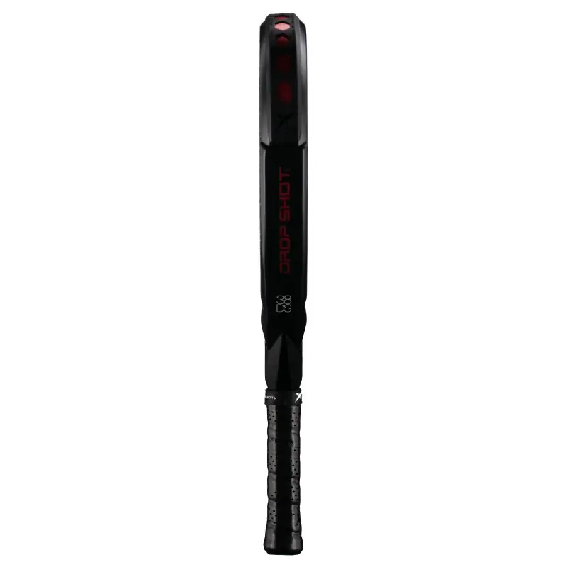 Drop Shot X-Drive 2.0 - Afbeelding 4