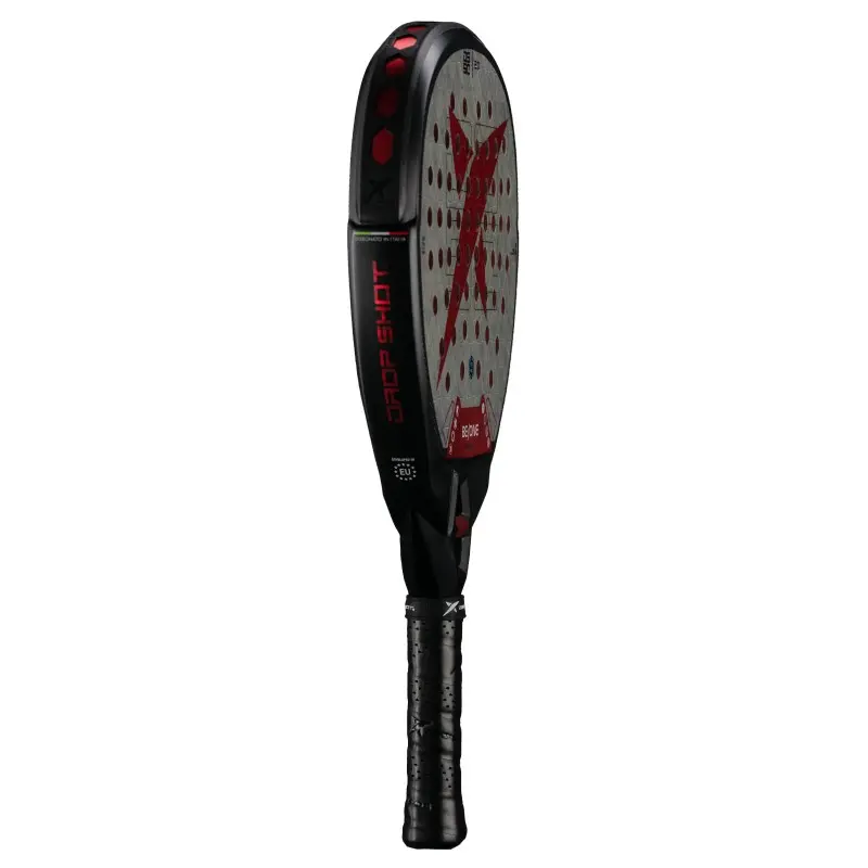 Drop Shot X-Drive 2.0 - Afbeelding 5
