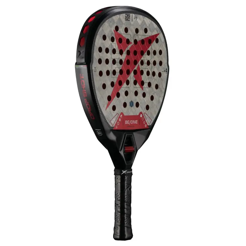 Drop Shot X-Drive 2.0 - Afbeelding 6