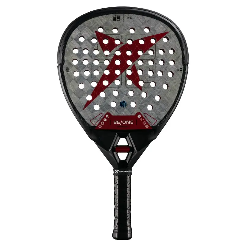 Drop Shot X-Drive 2.0