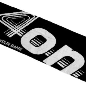 4on Sport Towel