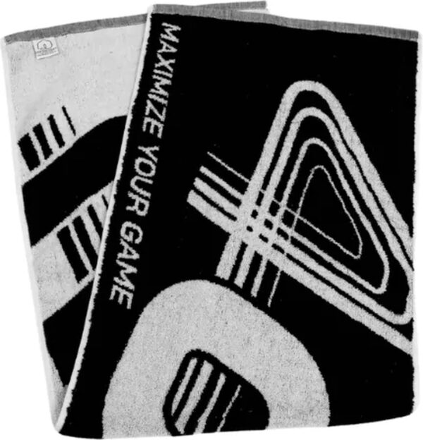 4on Sport Towel - Afbeelding 4