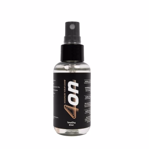 4on TotalDry Spray - 50ml