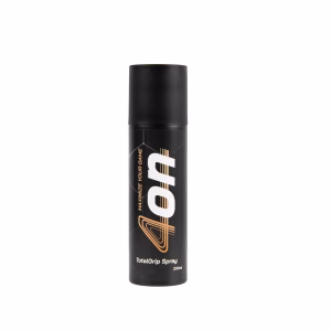 4on TotalGrip Spray - 200ml