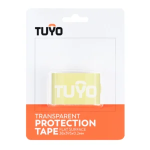 Tuyo Racket Protection Tape