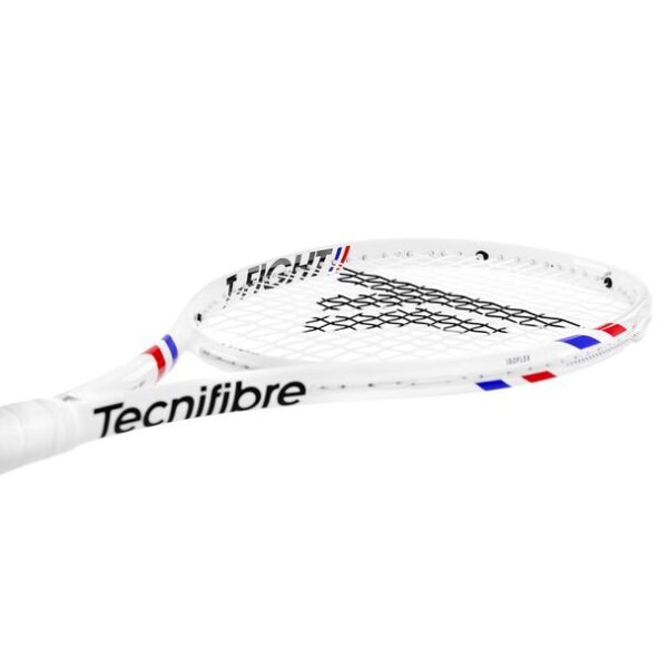 Tecnifibre T-Fight 270 - Afbeelding 4