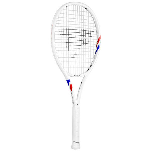 Tecnifibre T-Fight 270 - Afbeelding 3