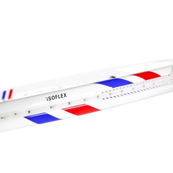 Tecnifibre T-Fight 270 - Afbeelding 5