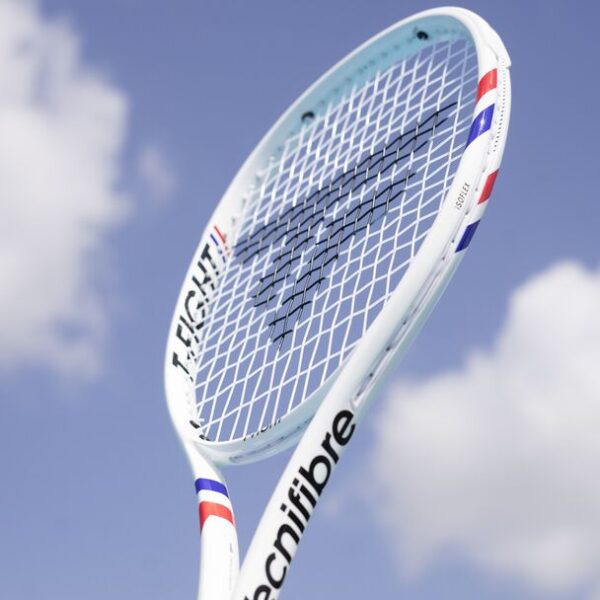 Tecnifibre T-Fight 270 - Afbeelding 8