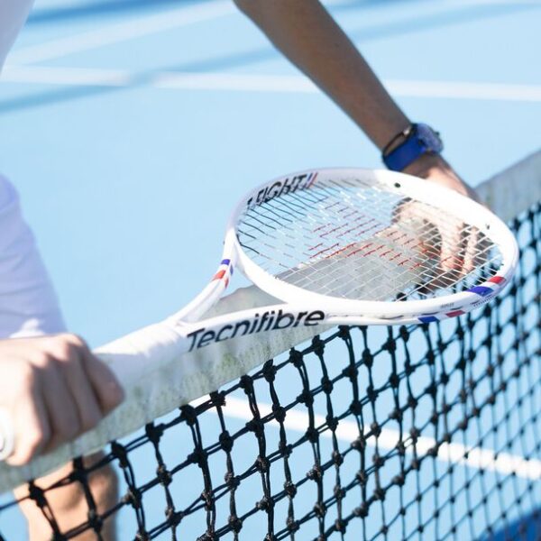 Tecnifibre T-Fight 270 - Afbeelding 7