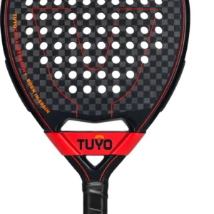 Tuyo Coral Stealth