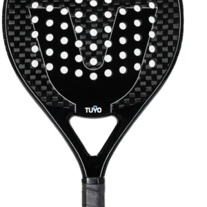 Tuyo Cosmic Blue