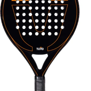 Tuyo Orange Tyro